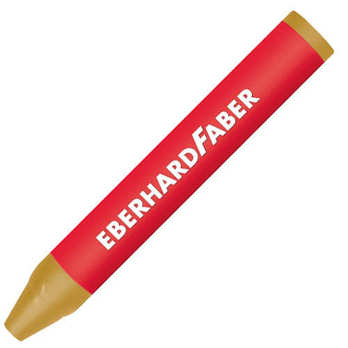 Eberhard Faber Wachsmalkreide Wachsmalstifte, 12 Stk., freie Farbwahl - Bild 6 von 20