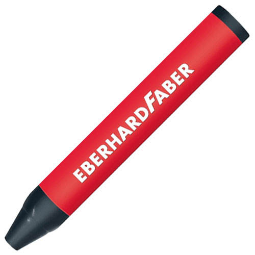 Eberhard Faber Wachsmalkreide Wachsmalstifte, 12 Stk., freie Farbwahl - Bild 15 von 20