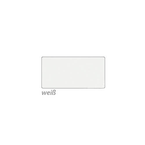 Transparentpapier, 42 g/m², 70 x 100 cm, 10 Bogen, freie Farbwahl - Bild 14 von 14