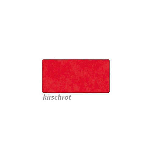 Transparentpapier, 42 g/m², 70 x 100 cm, 10 Bogen, freie Farbwahl - Bild 10 von 14
