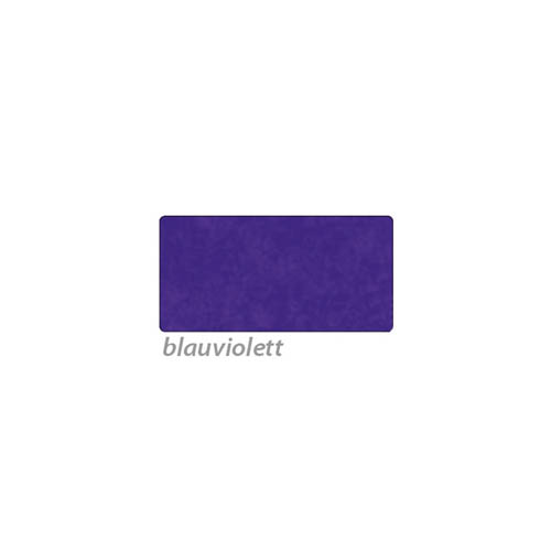 Transparentpapier, 42 g/m², 70 x 100 cm, 10 Bogen, freie Farbwahl - Bild 3 von 14