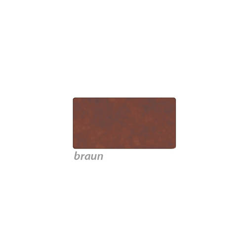 Transparentpapier, 42 g/m², 70 x 100 cm, 10 Bogen, freie Farbwahl - Bild 4 von 14