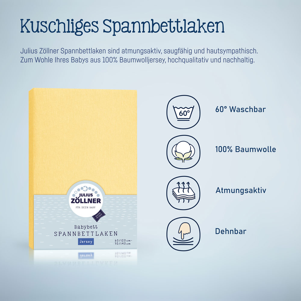 Bild 4 von 16