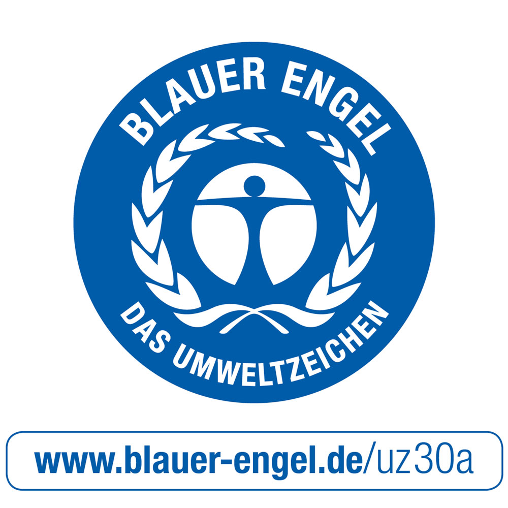 Bild 3 von 19
