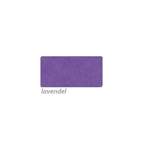 Transparentpapier, 42 g/m², 70 x 100 cm, 10 Bogen, freie Farbwahl - Bild 11 von 14