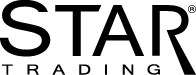 Star Trading