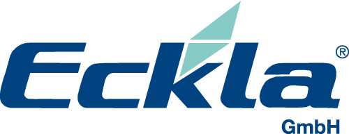 ECKLA