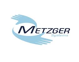 Metzger