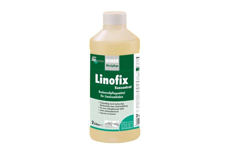Linofix Konz.