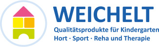 Weichelt