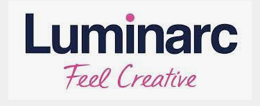 Luminarc