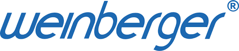 Weinberger
