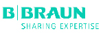 B Braun