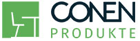 Conen
