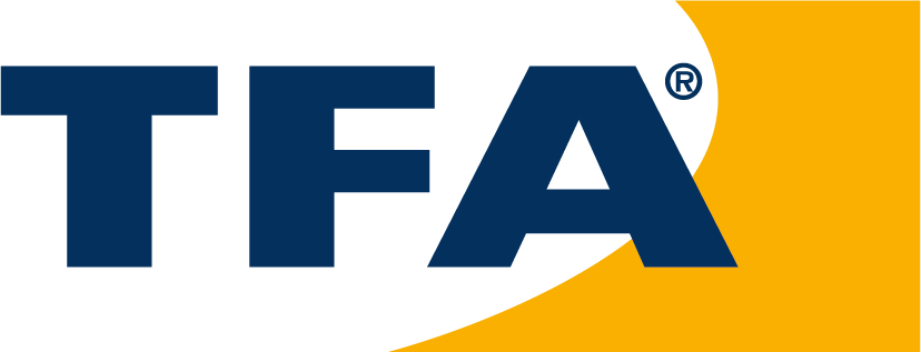TFA-DOSTMANN