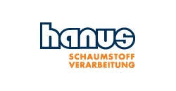 Hanus