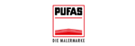 Pufas