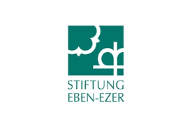 Eben Ezer