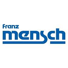 Franz Mensch