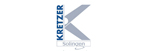 Kretzer