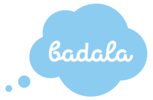 Badala