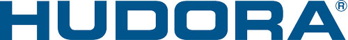 Hudora
