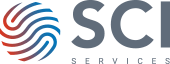 SCI