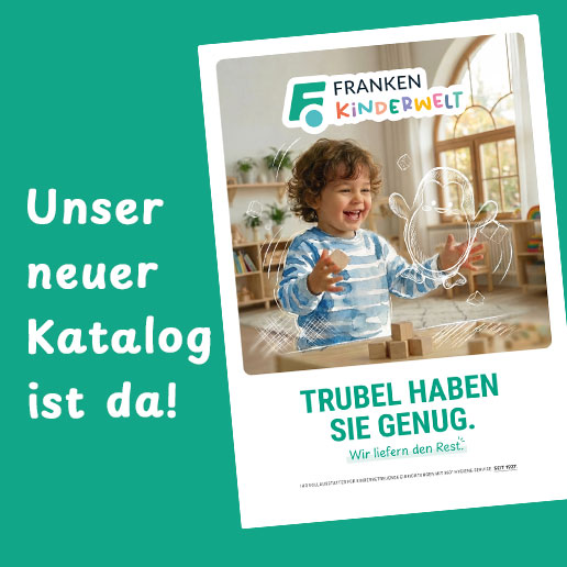Katalog