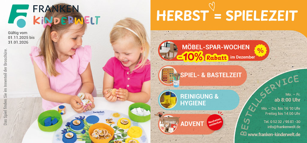 Info: Nov-Dez-Jan 2025/26