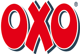 OXO