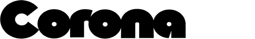 Corona