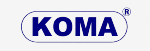 Koma