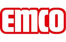 emco
