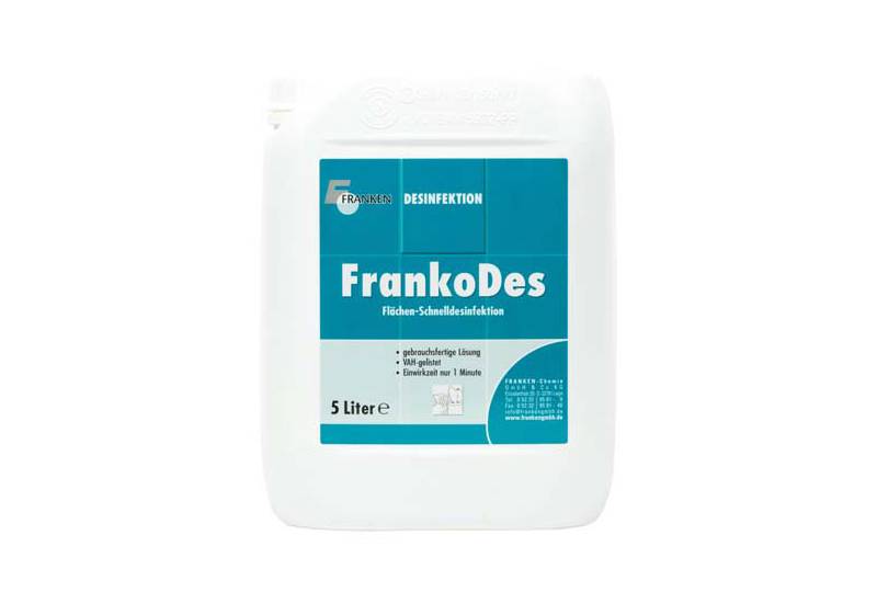 FrankoDes