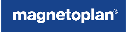 Magnetoplan
