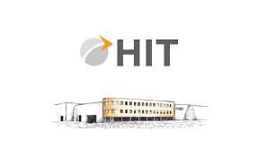Hit Trading