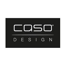 Caso