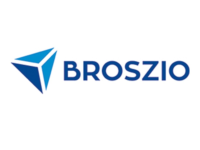 Broszio