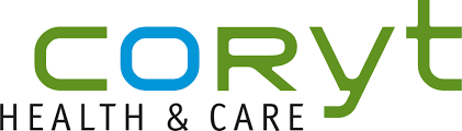 Coryt