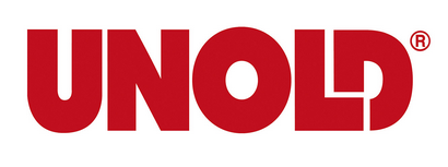 UNOLD