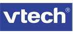 Vtech
