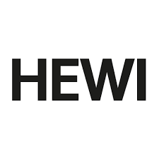 Hewi