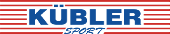 Kübler