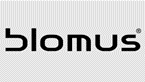 blomus