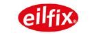 eilfix