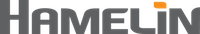 Hamelin