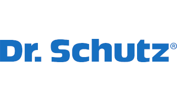 Dr. Schutz
