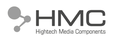 HMC