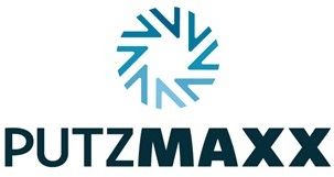 Putzmaxx