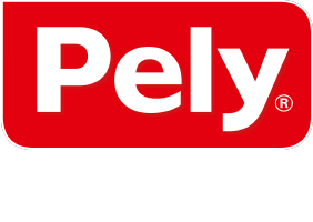Pely fresh